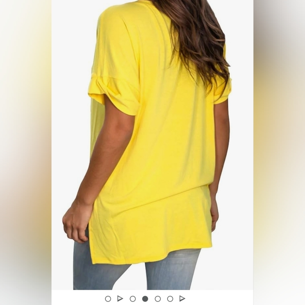 T-shirt - Picture 2 of 2